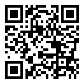 http://www.yunzhikong.cn/new/8182.html