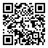 http://www.yunzhikong.cn/new/81820.html