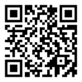 http://www.yunzhikong.cn/new/81821.html
