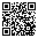 http://www.yunzhikong.cn/new/81822.html
