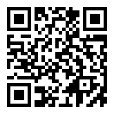 http://www.yunzhikong.cn/new/81823.html