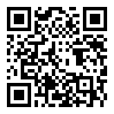 http://www.yunzhikong.cn/new/81824.html