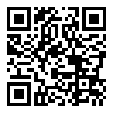 http://www.yunzhikong.cn/new/81825.html