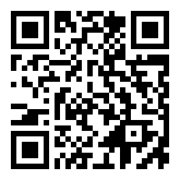 http://www.yunzhikong.cn/new/81826.html