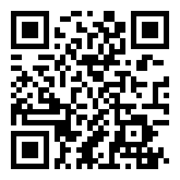 http://www.yunzhikong.cn/new/81827.html
