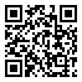http://www.yunzhikong.cn/new/81829.html