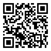 http://www.yunzhikong.cn/new/8183.html