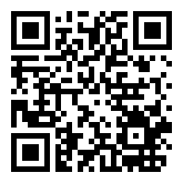 http://www.yunzhikong.cn/new/81830.html