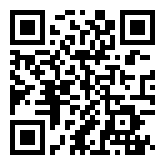 http://www.yunzhikong.cn/new/81831.html