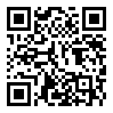 http://www.yunzhikong.cn/new/81832.html