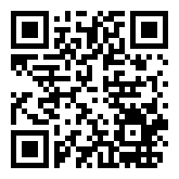 http://www.yunzhikong.cn/new/81833.html