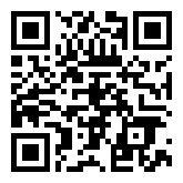http://www.yunzhikong.cn/new/81835.html