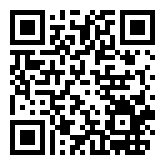 http://www.yunzhikong.cn/new/81837.html