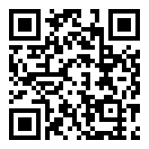 http://www.yunzhikong.cn/new/81838.html