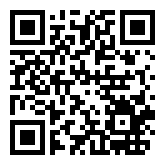 http://www.yunzhikong.cn/new/81839.html