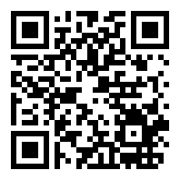 http://www.yunzhikong.cn/new/8184.html