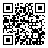 http://www.yunzhikong.cn/new/81840.html