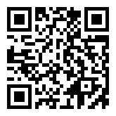 http://www.yunzhikong.cn/new/81841.html