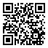 http://www.yunzhikong.cn/new/81842.html