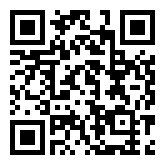 http://www.yunzhikong.cn/new/81843.html