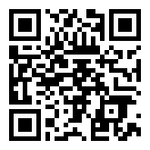 http://www.yunzhikong.cn/new/81844.html