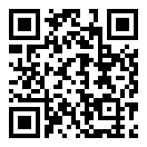 http://www.yunzhikong.cn/new/81845.html