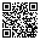 http://www.yunzhikong.cn/new/81846.html