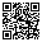 http://www.yunzhikong.cn/new/81847.html