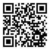 http://www.yunzhikong.cn/new/81848.html