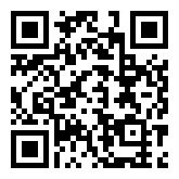 http://www.yunzhikong.cn/new/81849.html