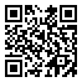 http://www.yunzhikong.cn/new/8185.html