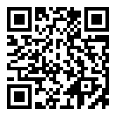 http://www.yunzhikong.cn/new/81850.html