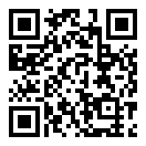 http://www.yunzhikong.cn/new/81851.html