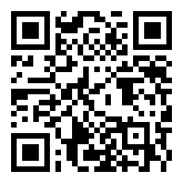 http://www.yunzhikong.cn/new/81853.html