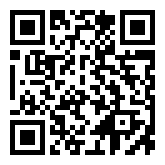 http://www.yunzhikong.cn/new/81854.html