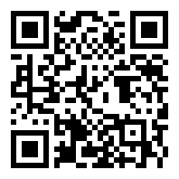 http://www.yunzhikong.cn/new/81855.html
