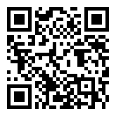 http://www.yunzhikong.cn/new/81857.html