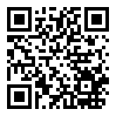 http://www.yunzhikong.cn/new/81858.html