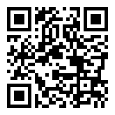 http://www.yunzhikong.cn/new/81859.html