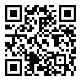 http://www.yunzhikong.cn/new/8186.html
