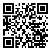 http://www.yunzhikong.cn/new/81860.html