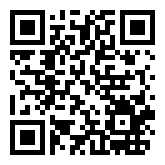 http://www.yunzhikong.cn/new/81861.html