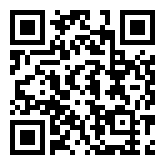 http://www.yunzhikong.cn/new/81862.html