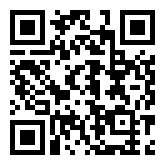 http://www.yunzhikong.cn/new/81863.html