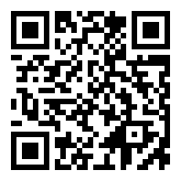 http://www.yunzhikong.cn/new/81865.html