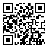 http://www.yunzhikong.cn/new/81868.html