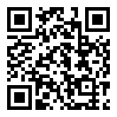 http://www.yunzhikong.cn/new/81869.html