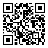 http://www.yunzhikong.cn/new/8187.html
