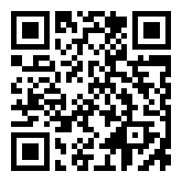 http://www.yunzhikong.cn/new/81870.html