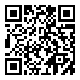 http://www.yunzhikong.cn/new/81871.html